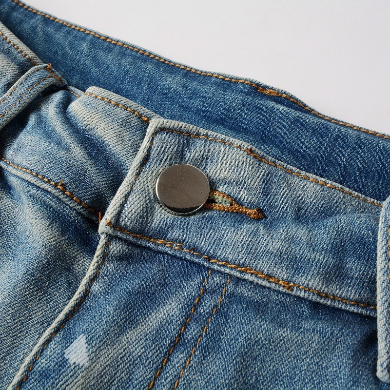 Men a* miri Pants Top Quality