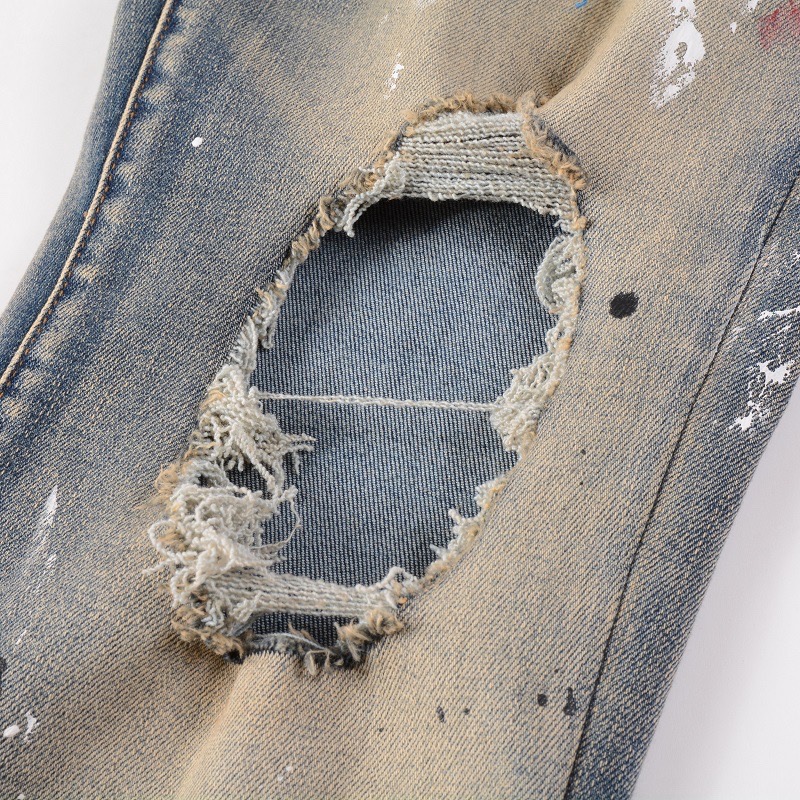 Men a* miri Pants Top Quality