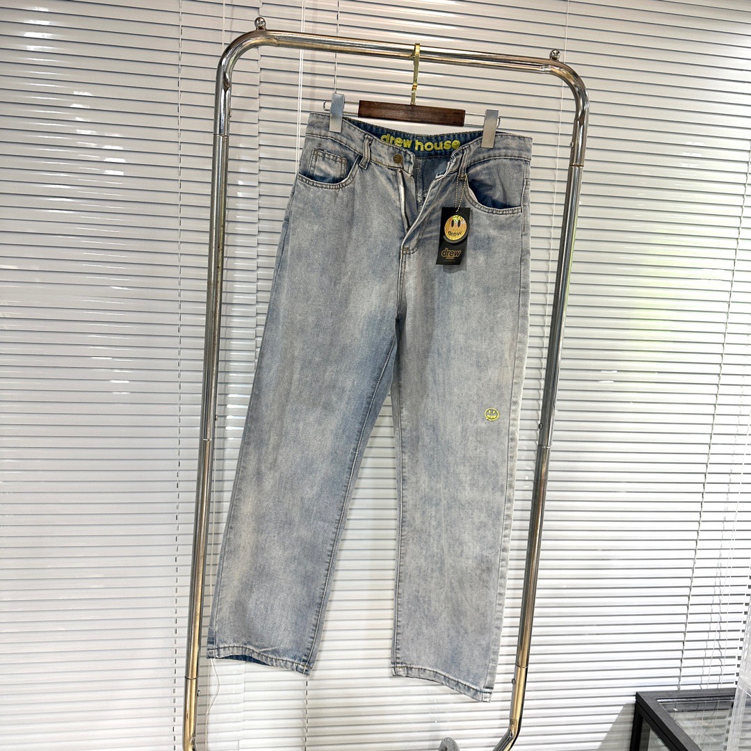 Men Pants Top Quality