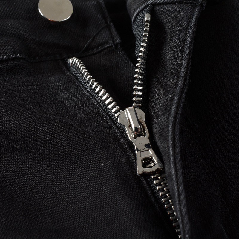 Men a* miri Pants Top Quality