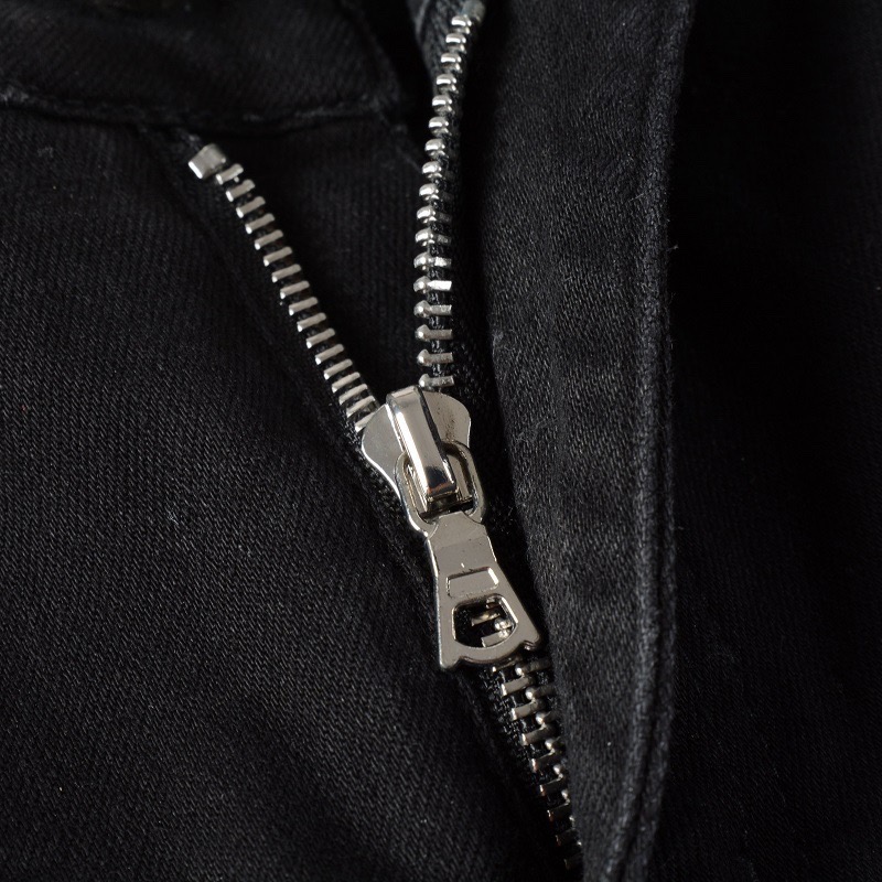 Men a* miri Pants Top Quality