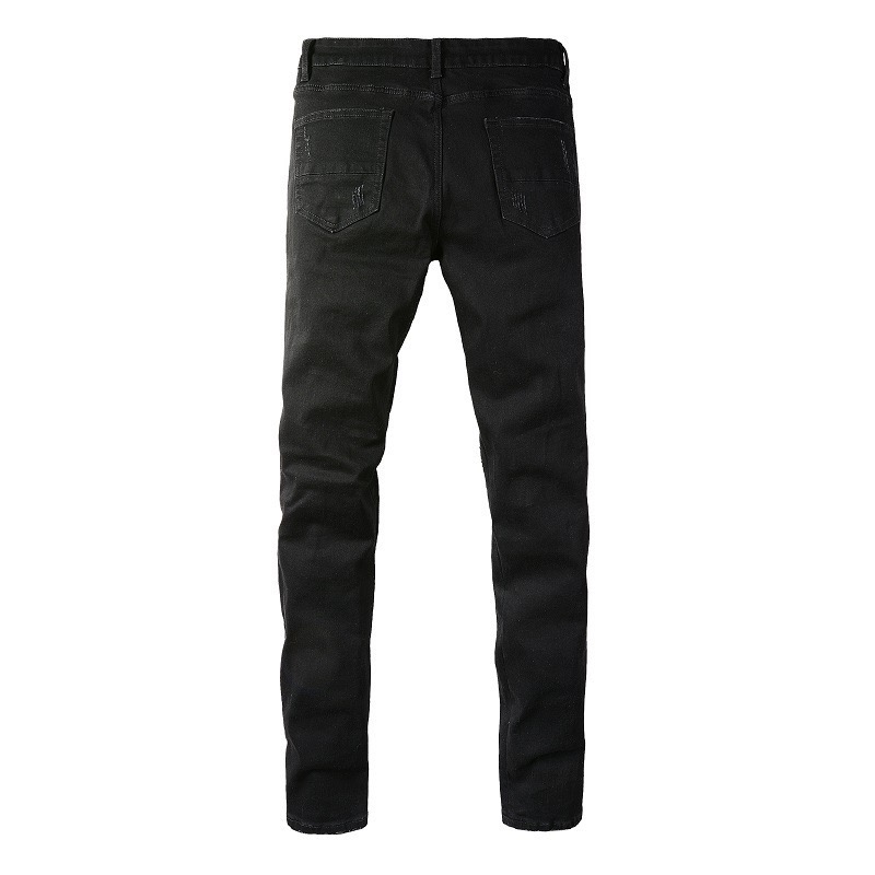 Men a* miri Pants Top Quality