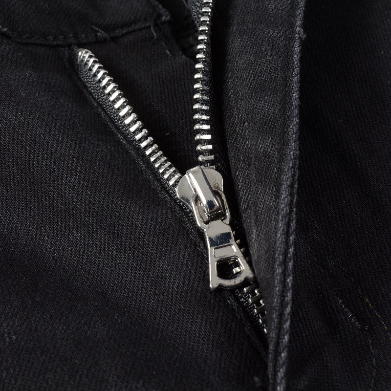 Men a* miri Pants Top Quality