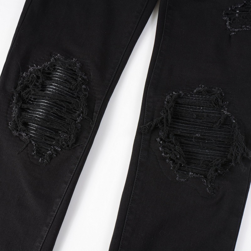 Men a* miri Pants Top Quality