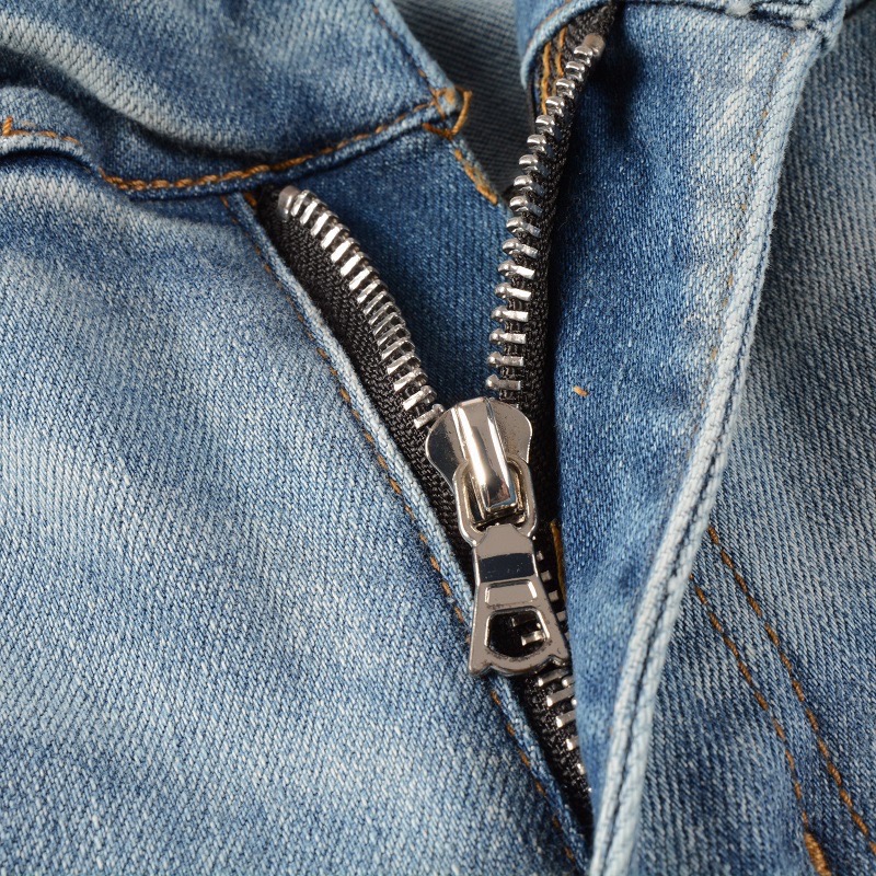 Men a* miri Pants Top Quality