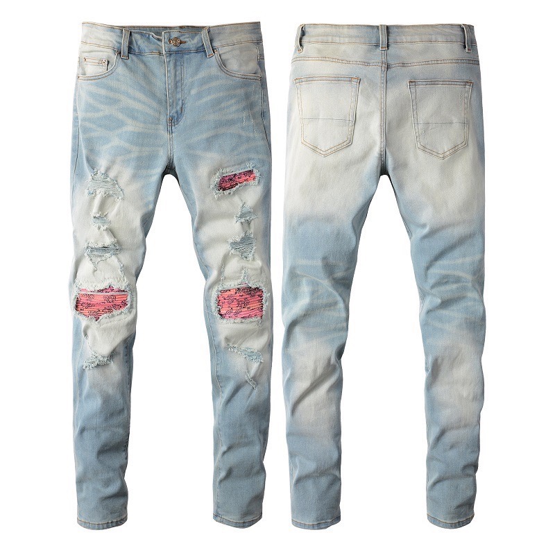 Men a* miri Pants Top Quality