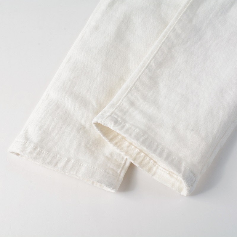 Men a* miri Pants Top Quality