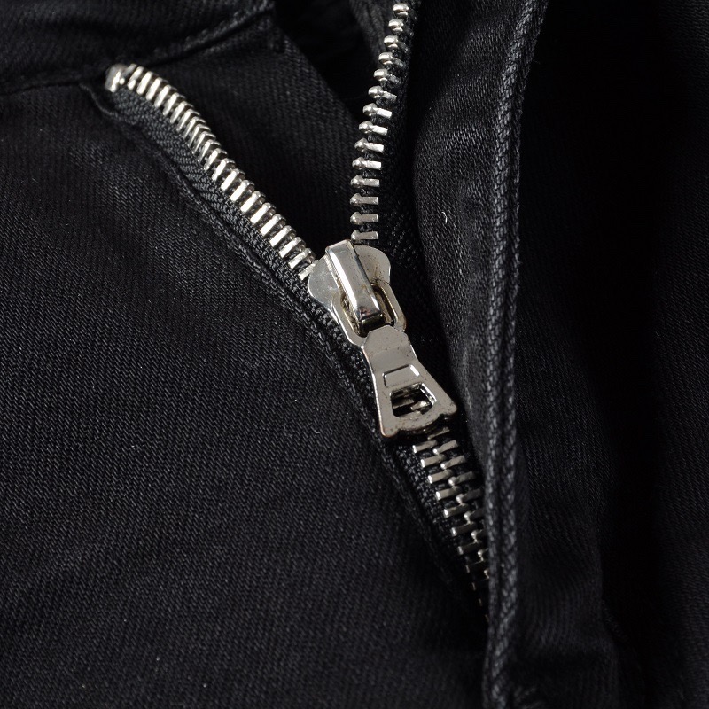 Men a* miri Pants Top Quality