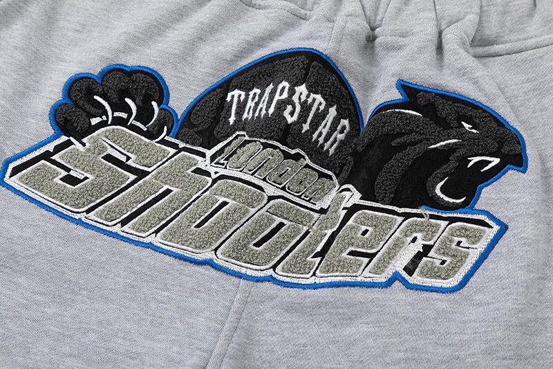 Men Shorts Top Quality