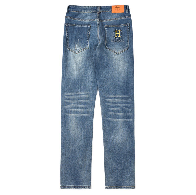 Men Pants Top Quality