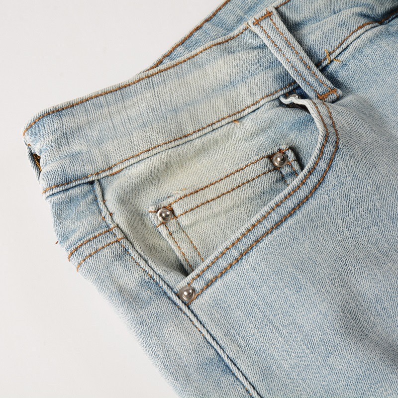 Men a* miri Pants Top Quality