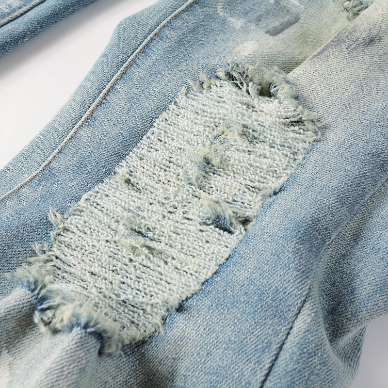 Men a* miri Pants Top Quality