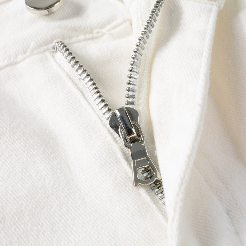 Men a* miri Pants Top Quality