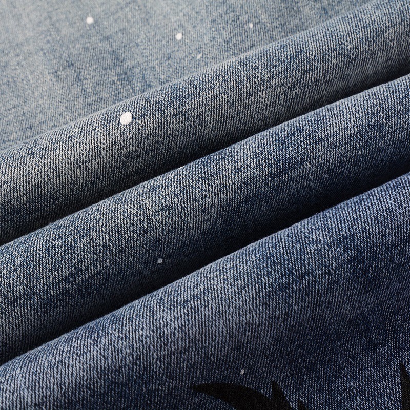 Men a* miri Pants Top Quality