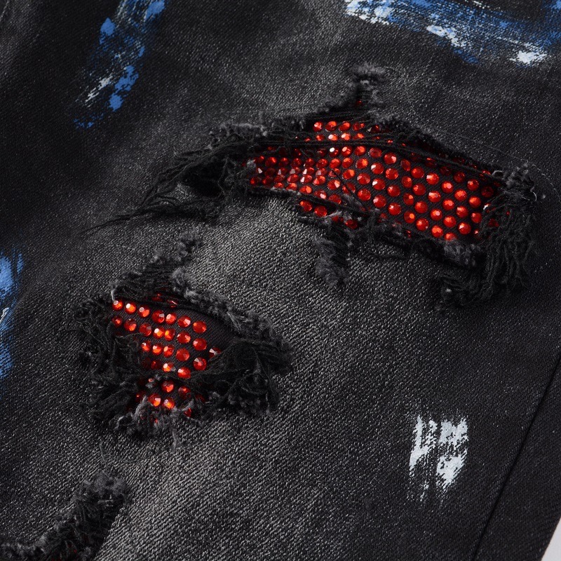 Men a* miri Pants Top Quality