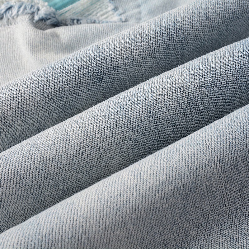 Men a* miri Pants Top Quality