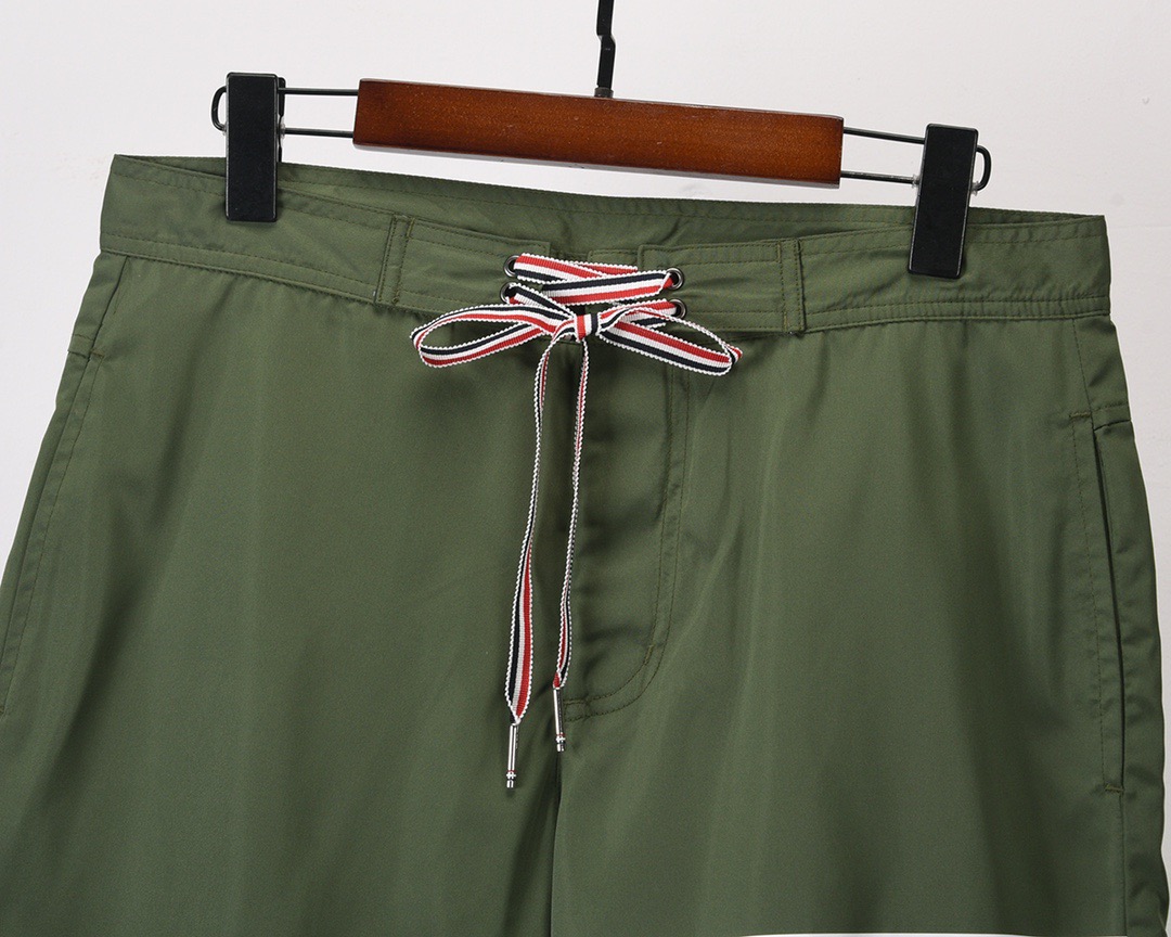 Men Shorts Top Quality