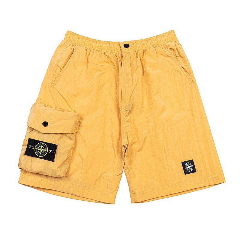 Men Shorts Top Quality