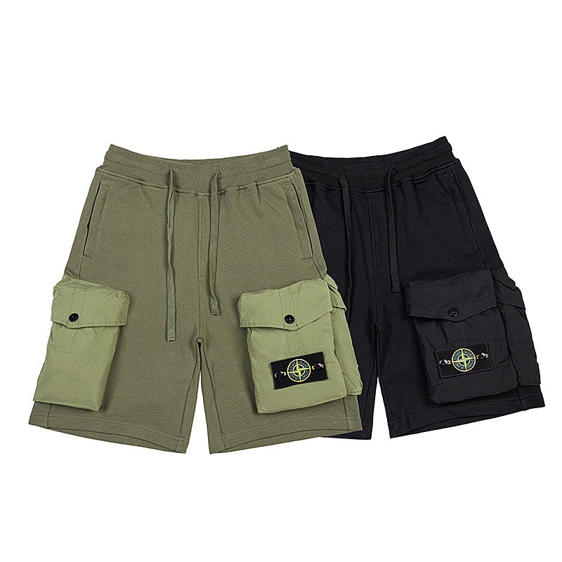 Men Shorts Top Quality