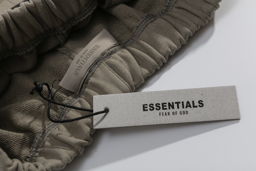 Men Shorts Top Quality