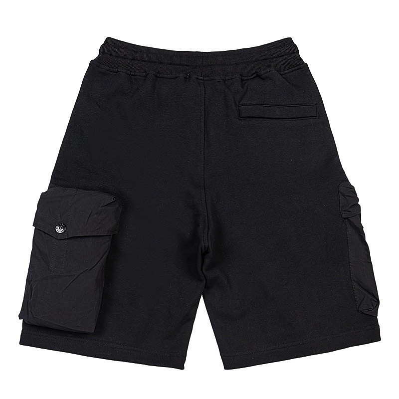 Men Shorts Top Quality