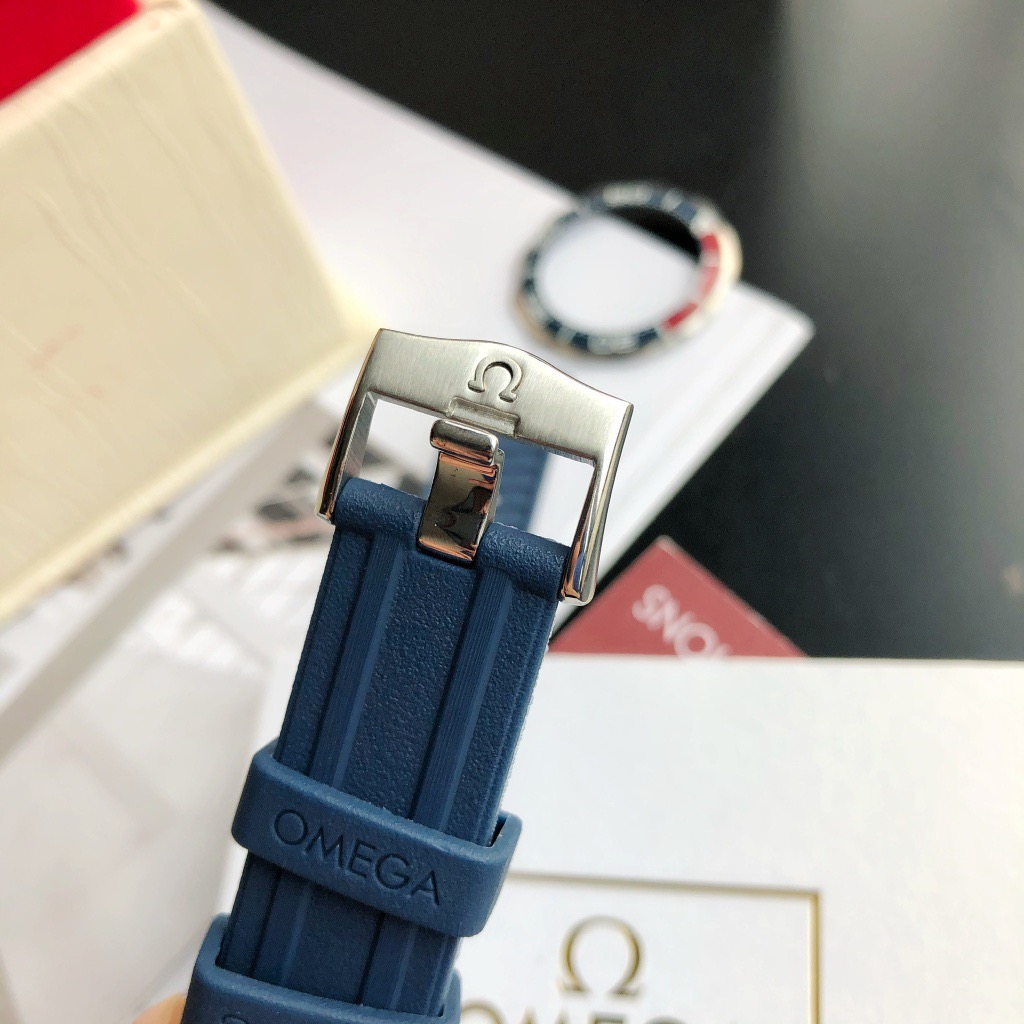 O*megaWatches Top Quality