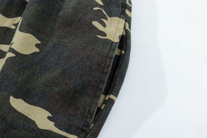 Men Shorts Top Quality