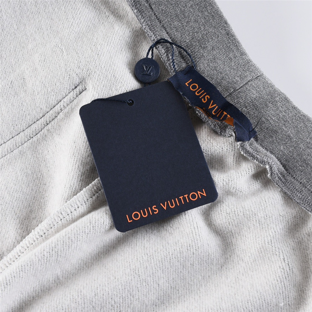 Men Shorts Top Quality