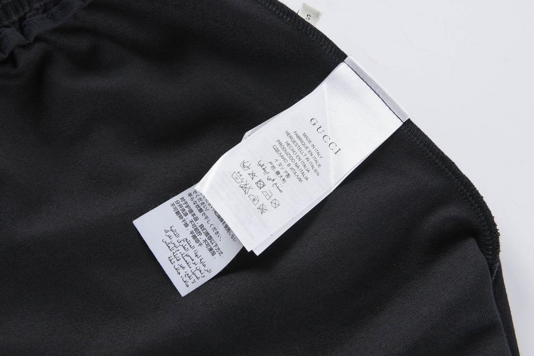 Men Shorts Top Quality