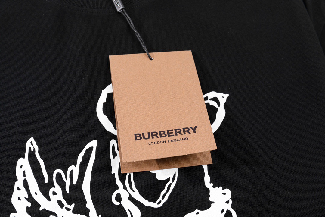 Men Women T-shirt Top Quality 2023