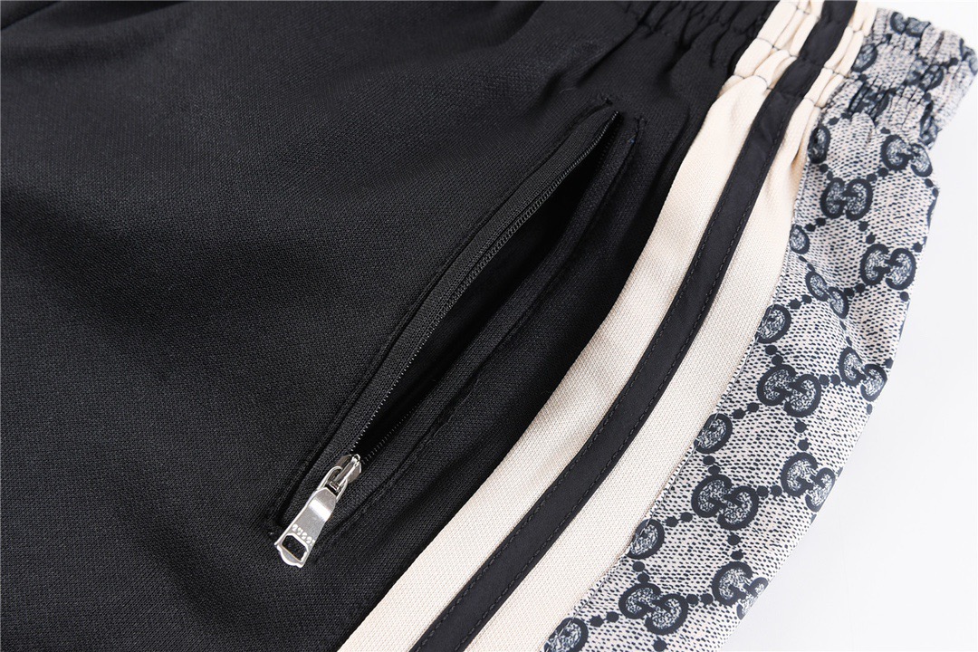 Men Shorts Top Quality