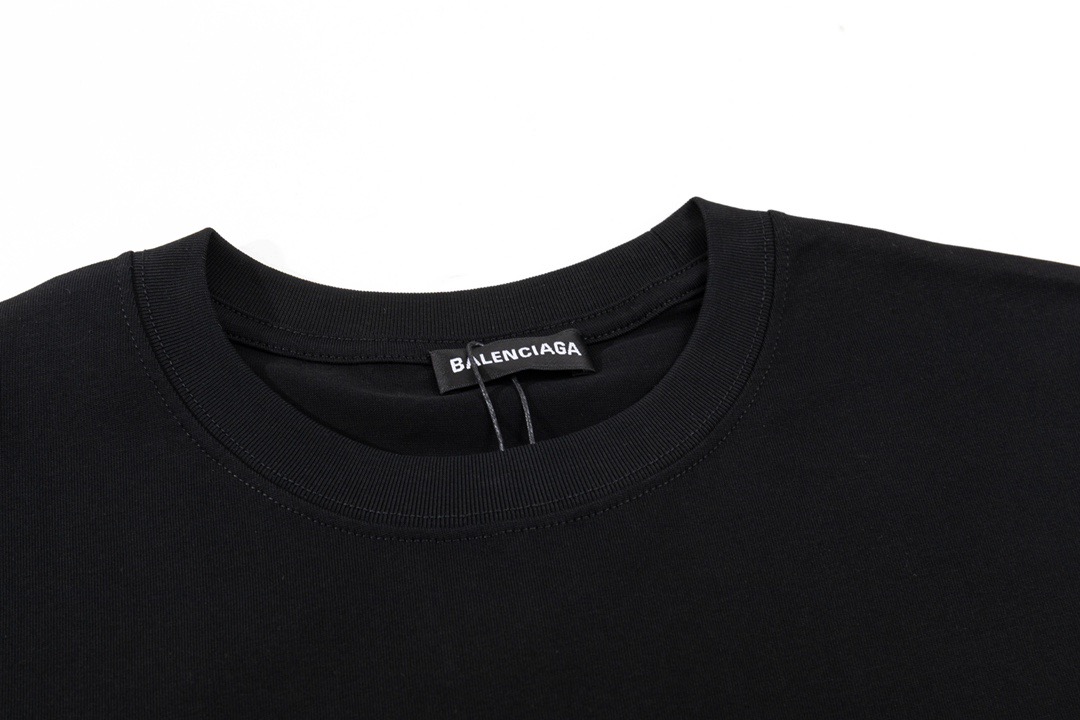 Men Women T-shirt Top Quality 2023