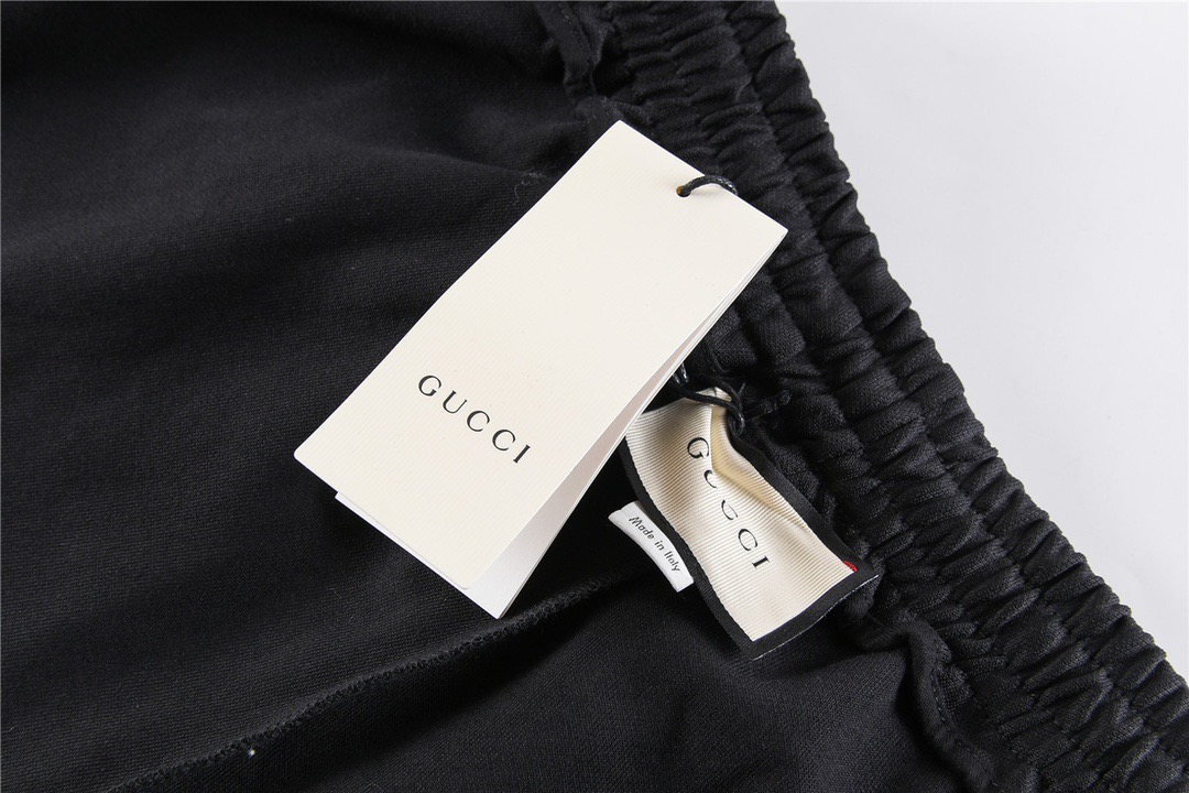 Men Shorts Top Quality