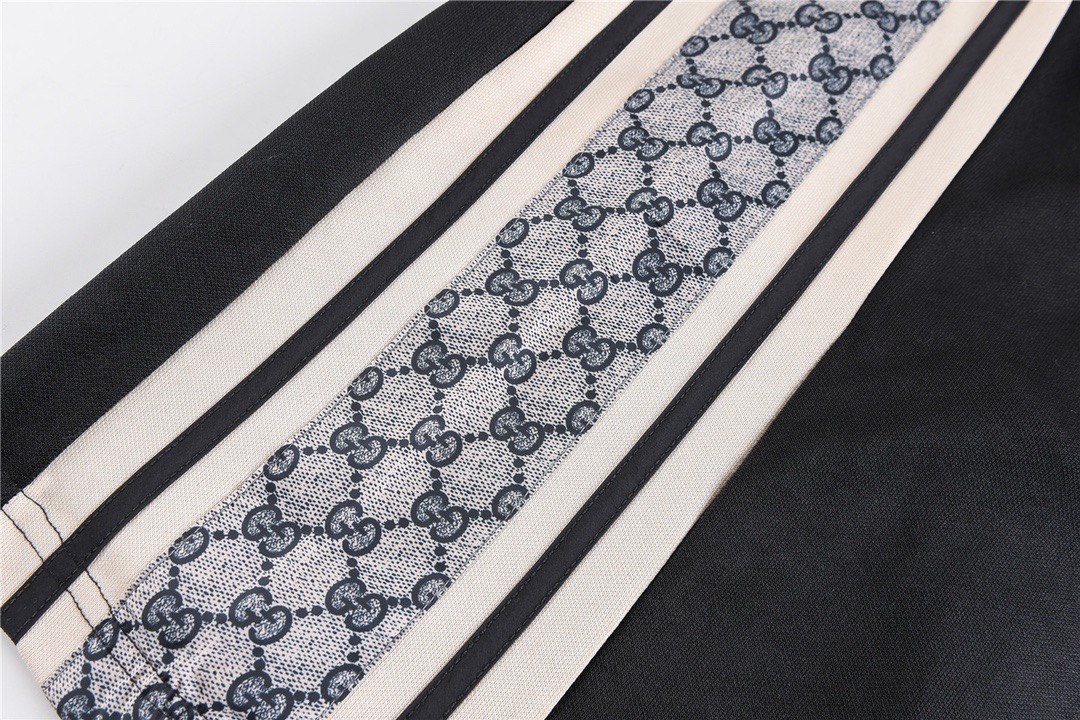 Men Shorts Top Quality