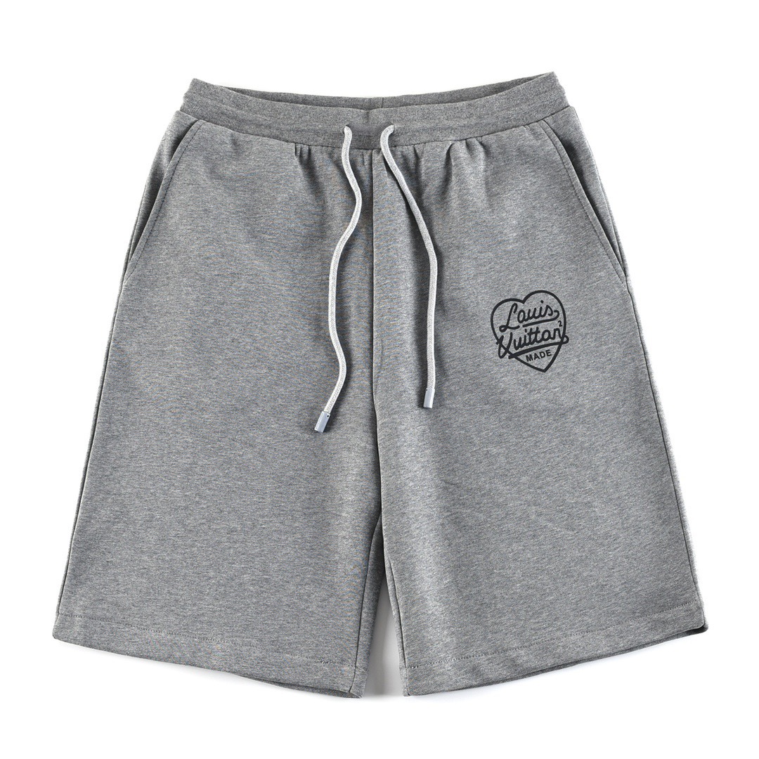 Men Shorts Top Quality