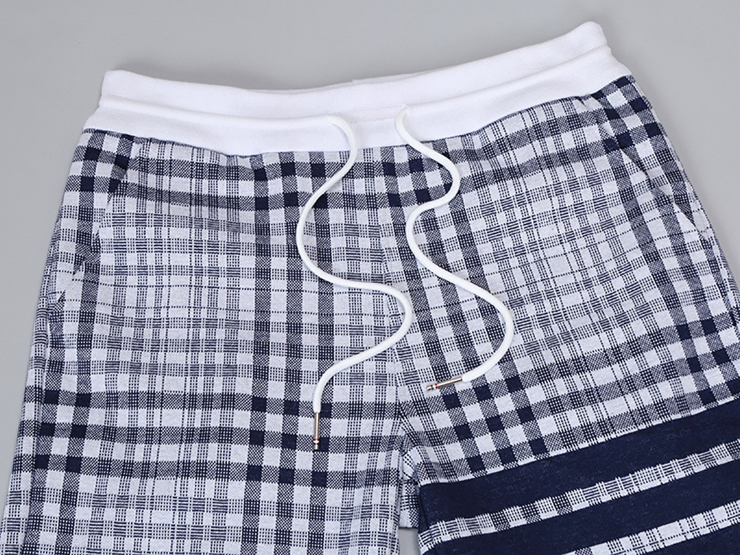 Men Shorts Top Quality