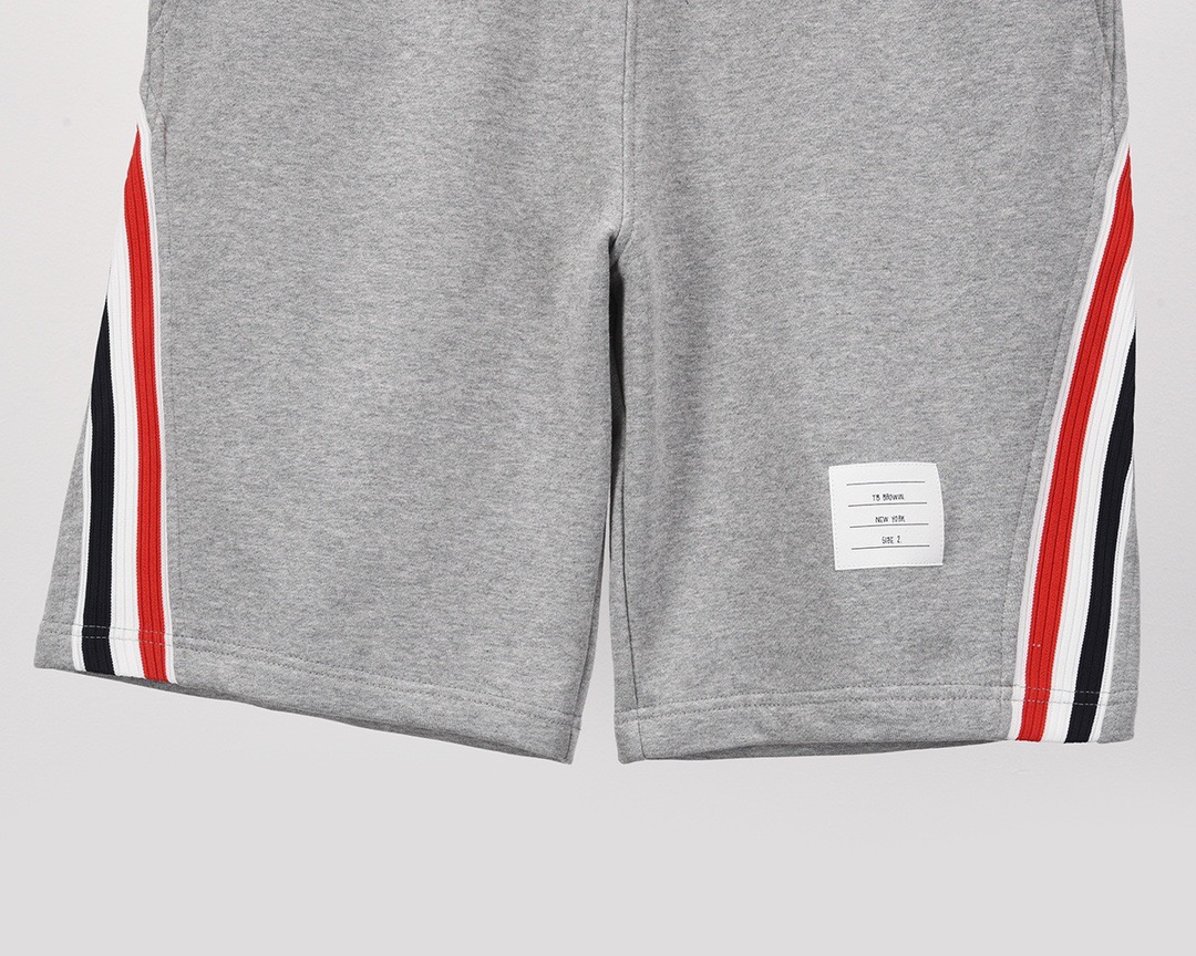 Men Shorts Top Quality