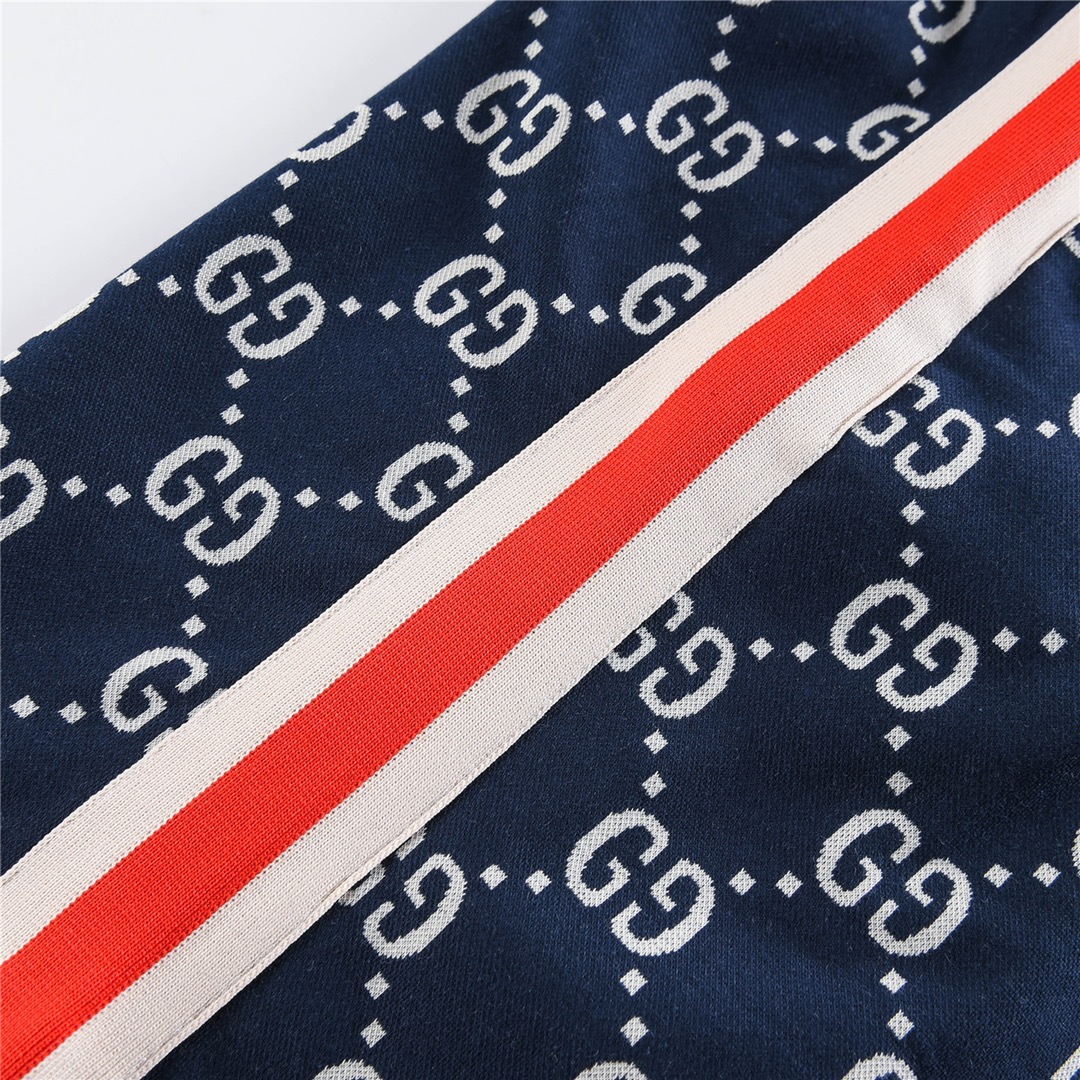 Men Shorts Top Quality