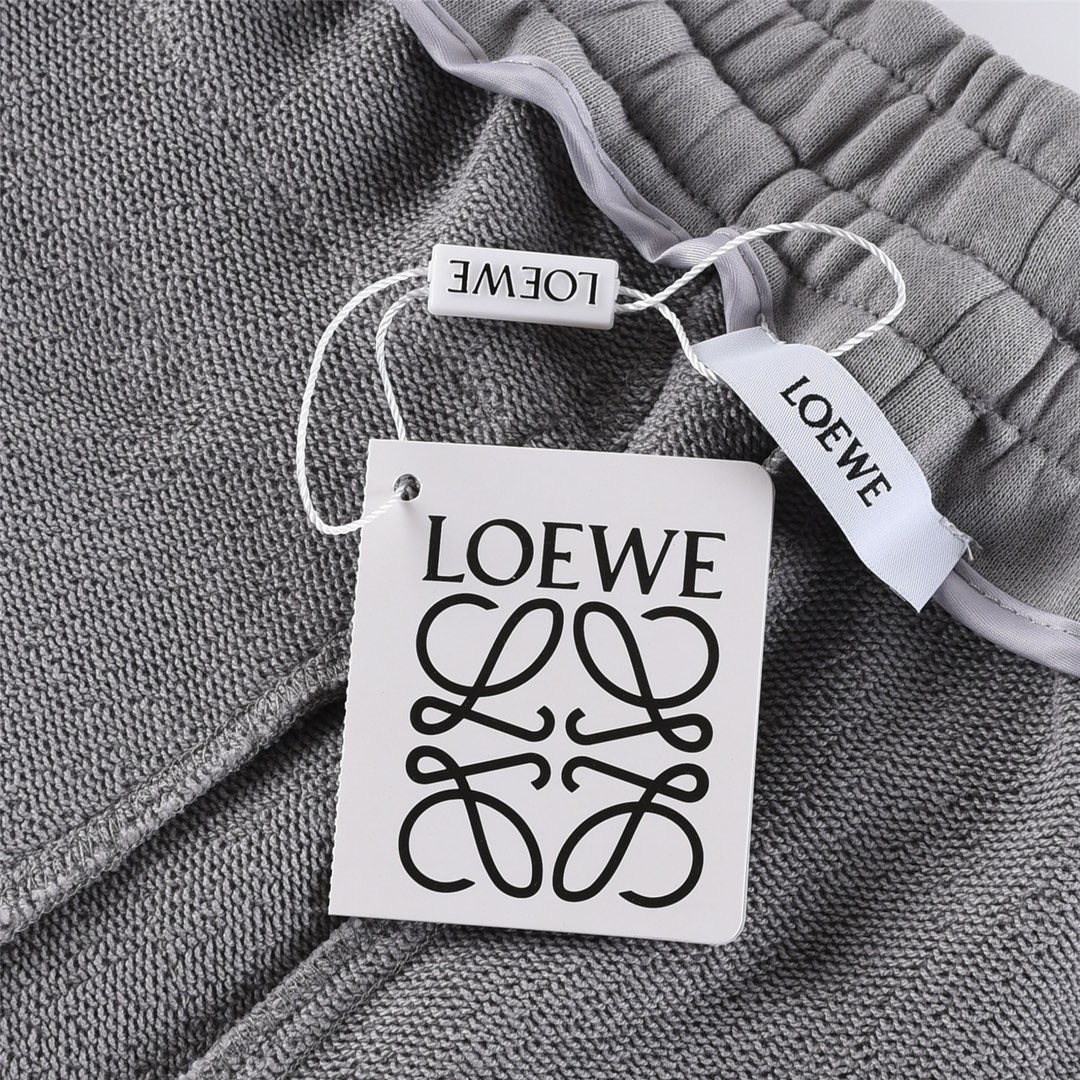 Men Shorts Top Quality