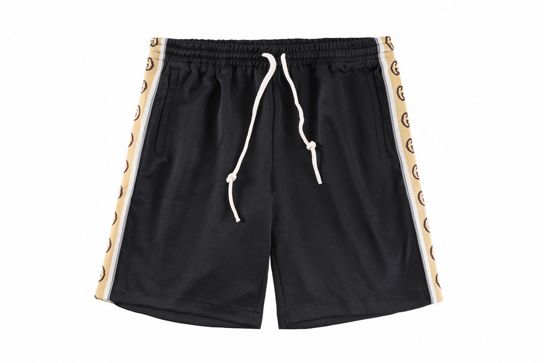 Men Shorts Top Quality