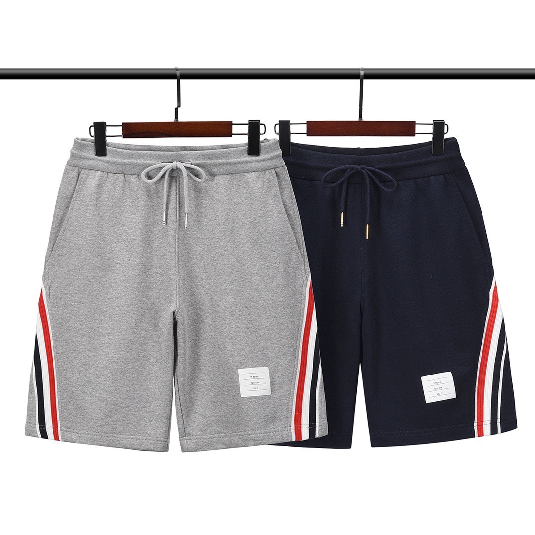 Men Shorts Top Quality