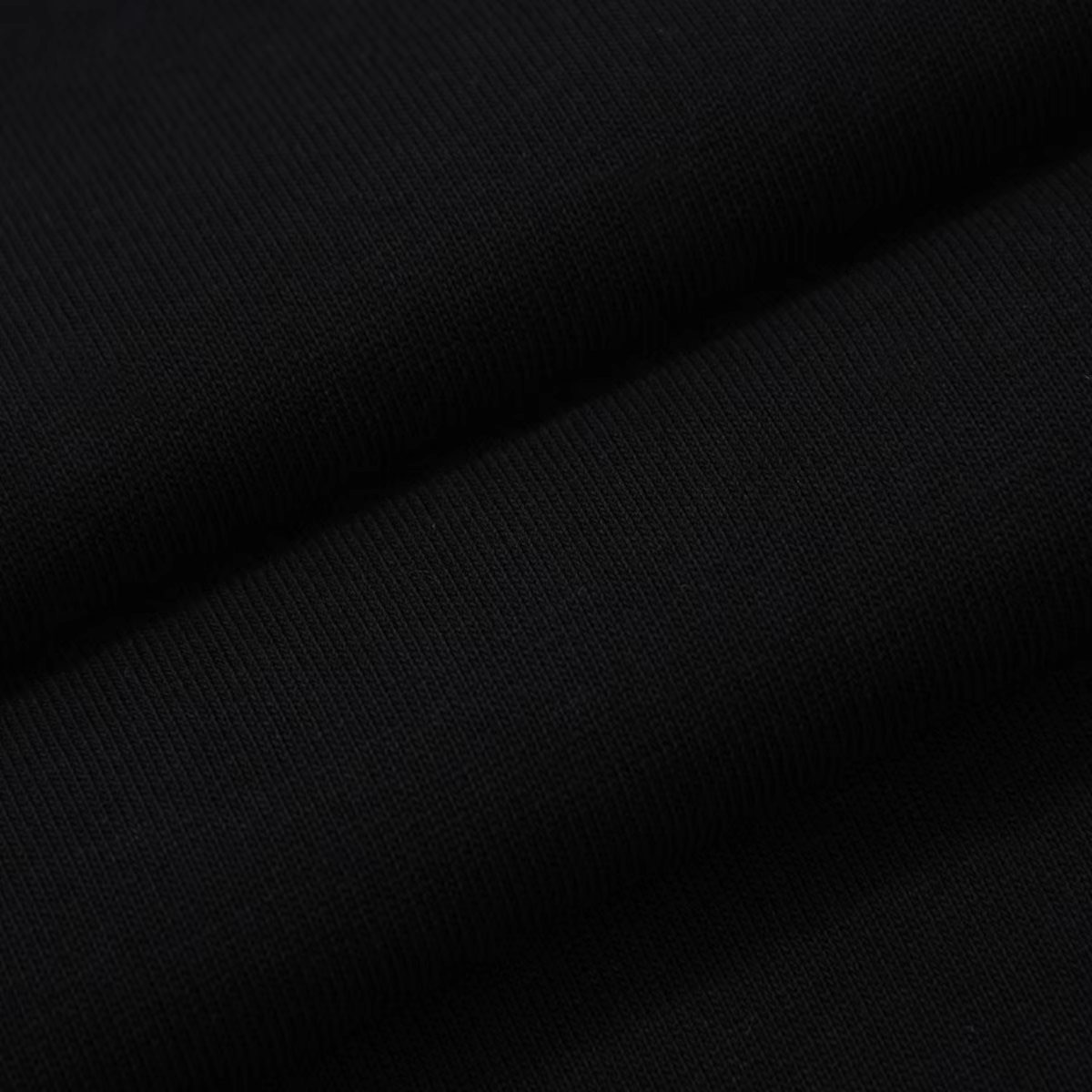 Men Women T-shirt Top Quality 2023