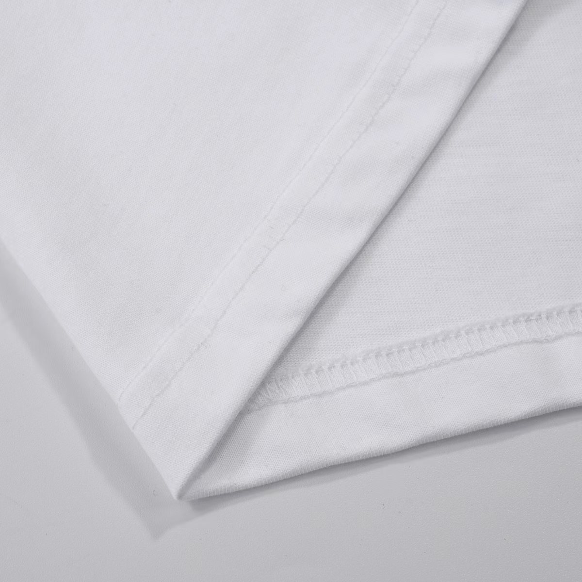 Men Women T-shirt Top Quality 2023