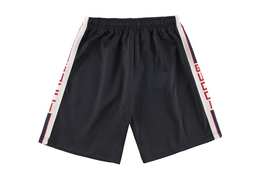 Men Shorts Top Quality