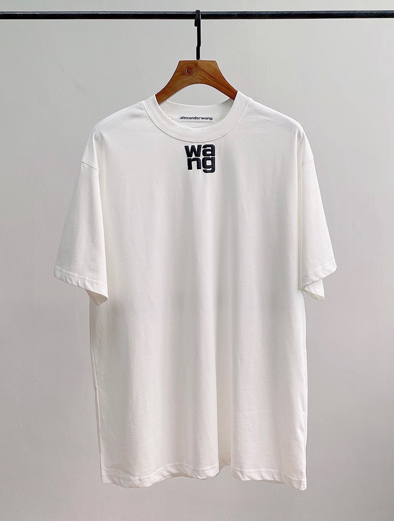 Men Women T-shirt Top Quality 2023