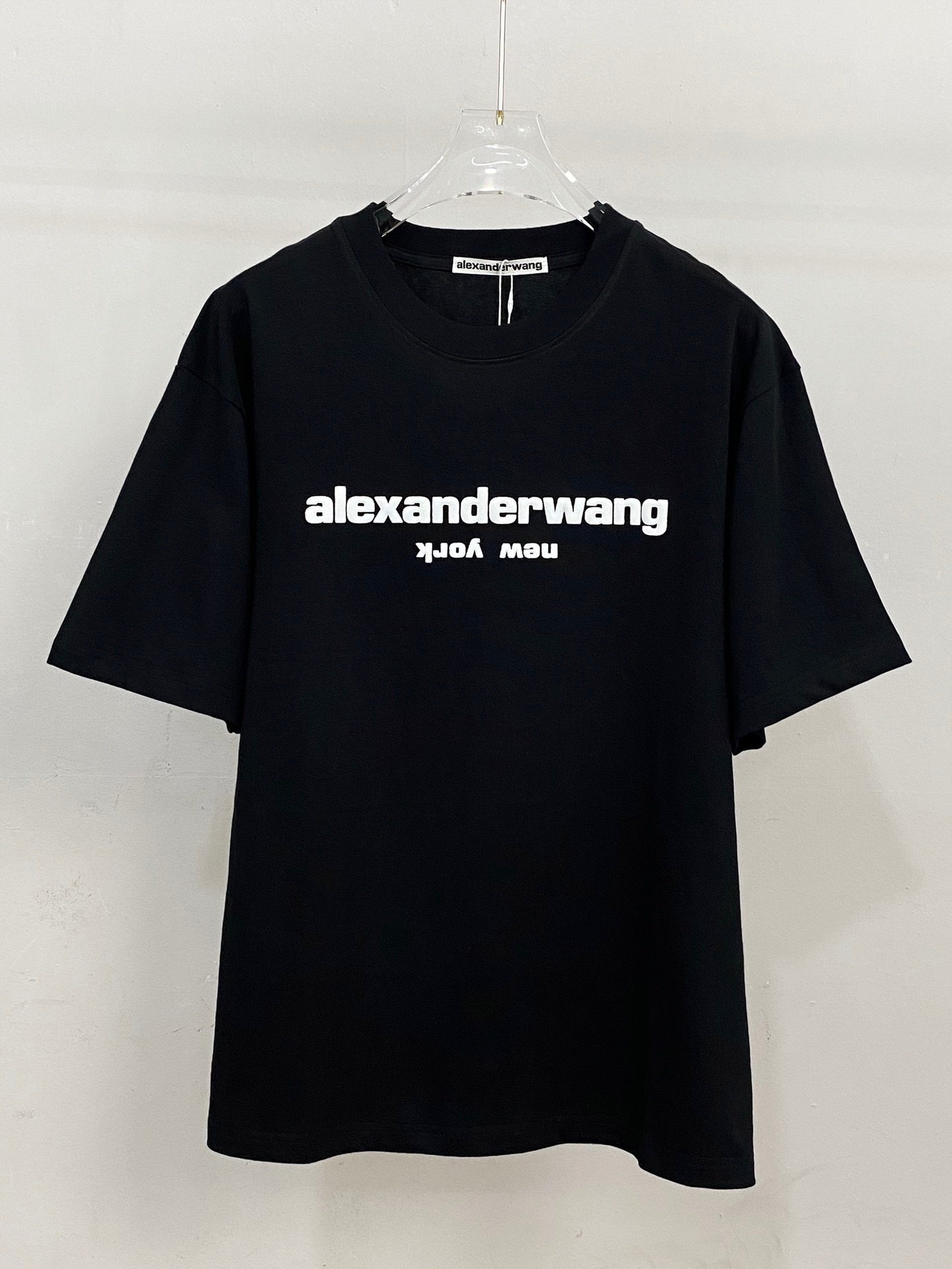 Men Women T-shirt Top Quality 2023