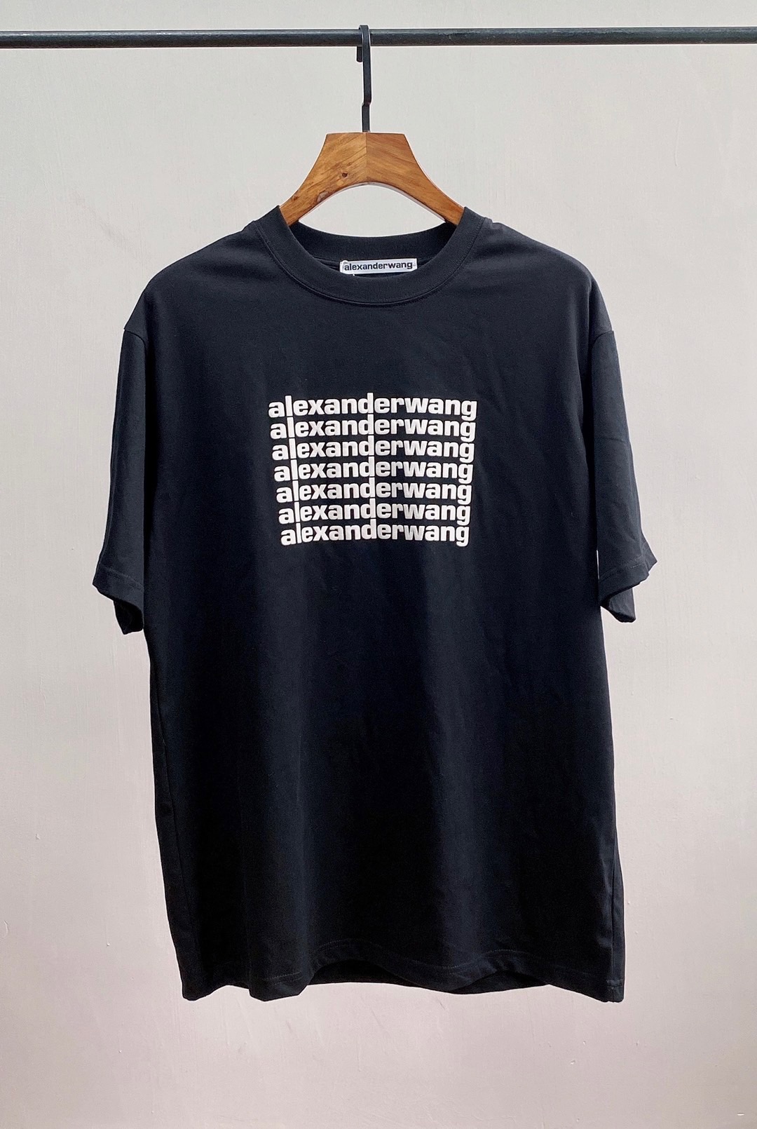 Men Women T-shirt Top Quality 2023