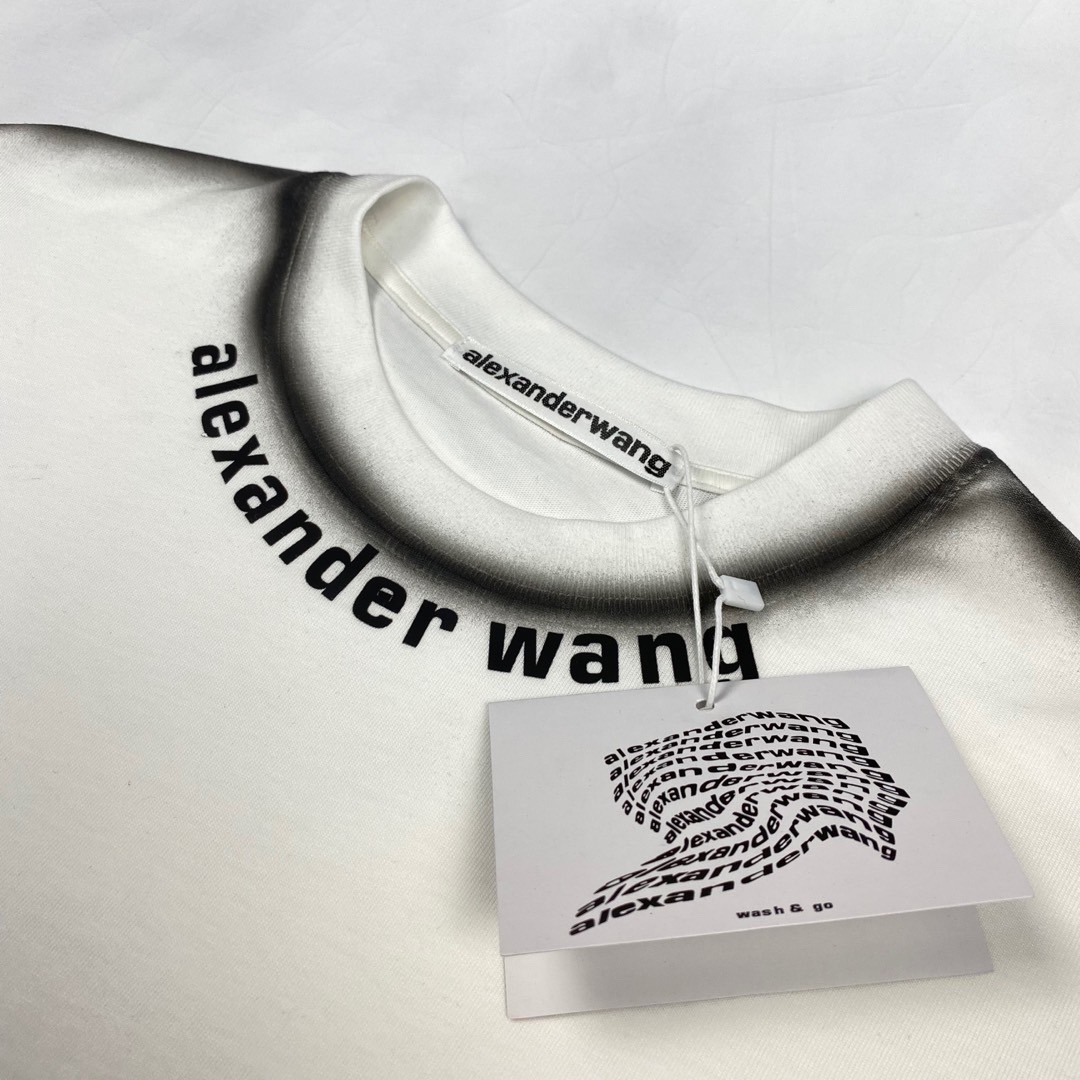 Men Women T-shirt Top Quality 2023