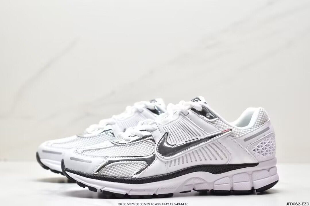 Nike zoom kd Nk Zoom Vomero 5 SP