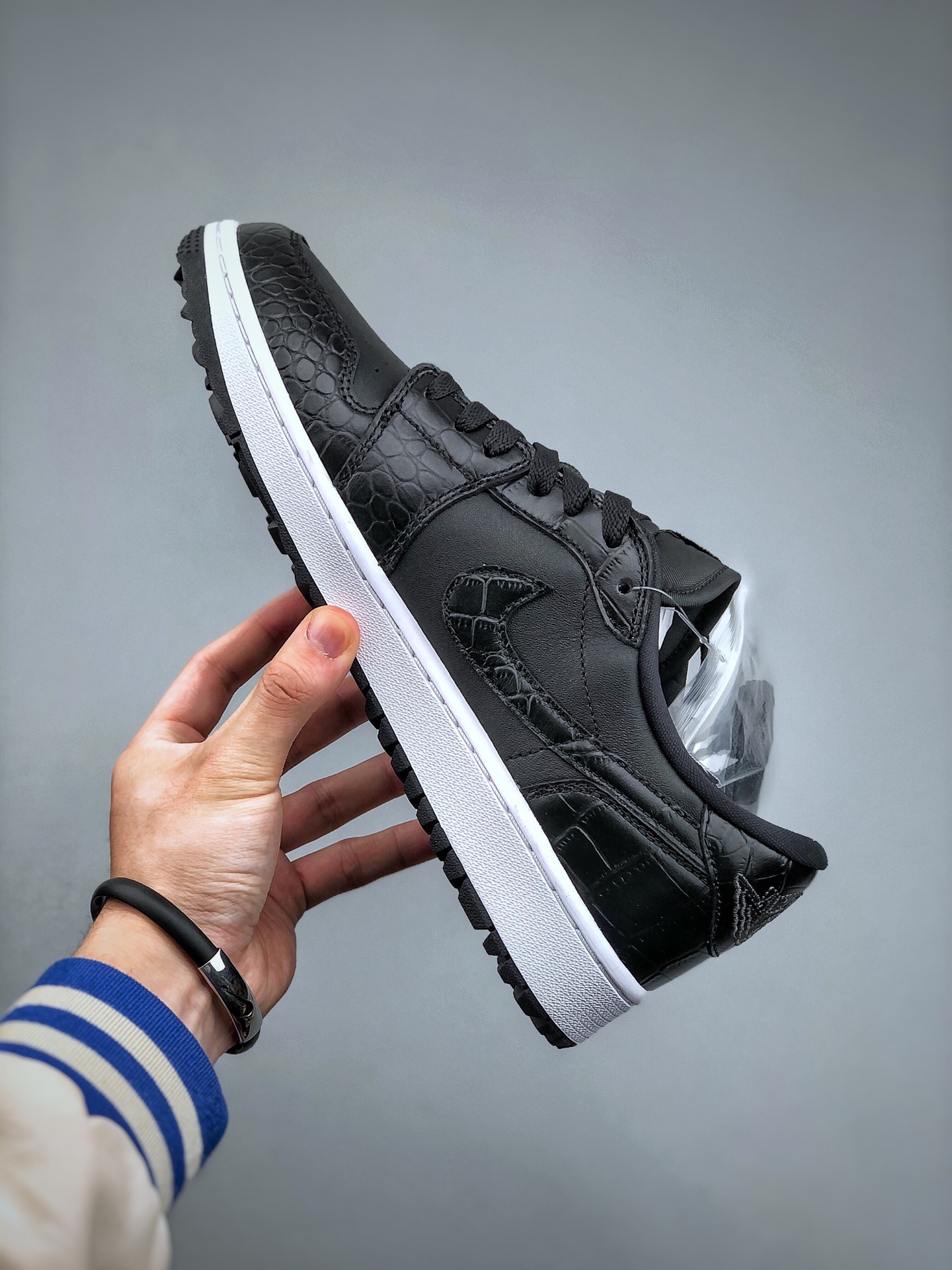 Nike Air Jordan 1 low AJ1